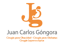 Dr. Juan Carlos Góngora | Cirugía Bariátrica Laparoscópica Medellín