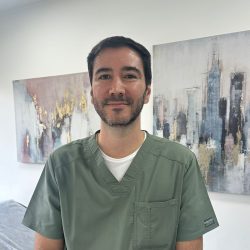 Dr_Andres_Londono_Gallo Dr_Andres_Londono_Gallo